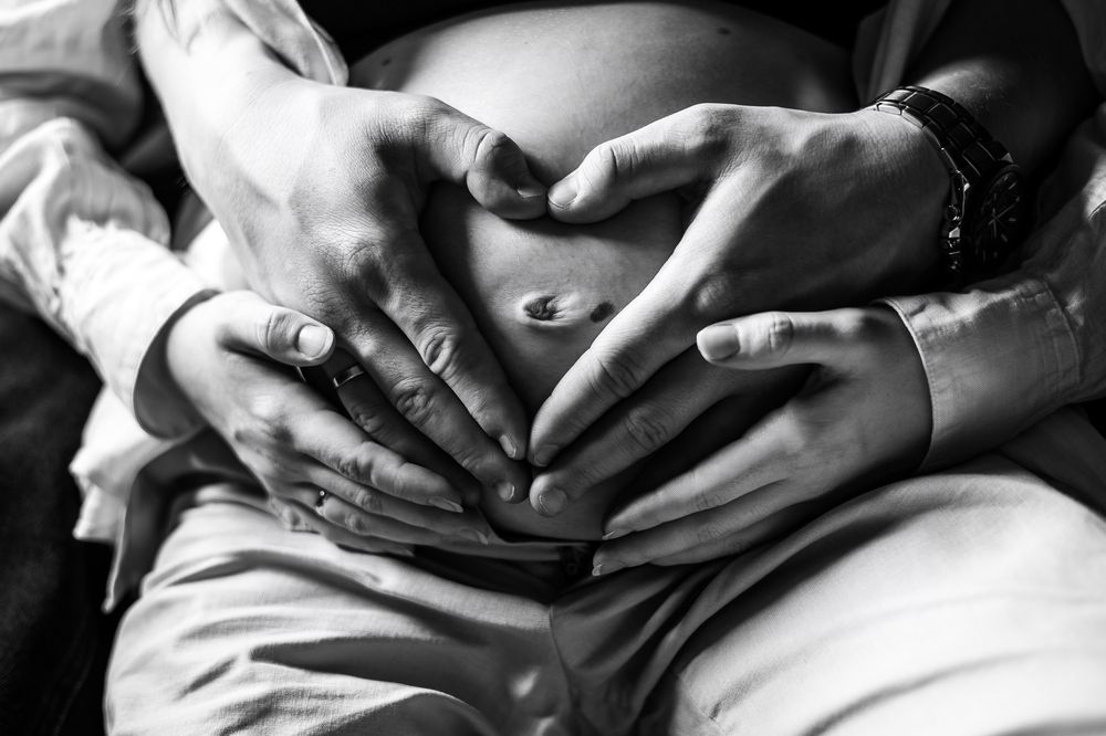 Photograph by Никита Яргейкин