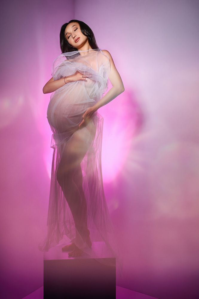 Photograph by Александра Hryshyn