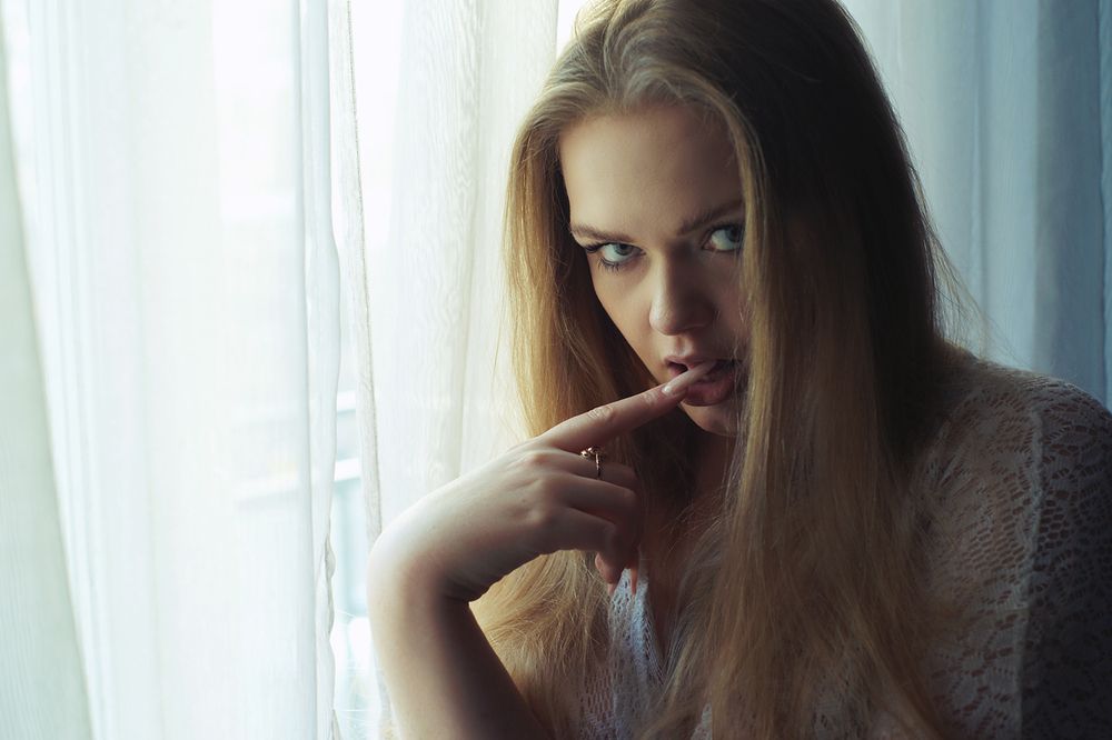 Фотография автора Gorzycki Robert