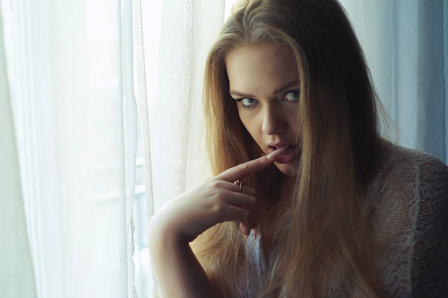 Фотография #12021936