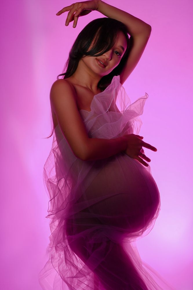 Photograph by Александра Hryshyn