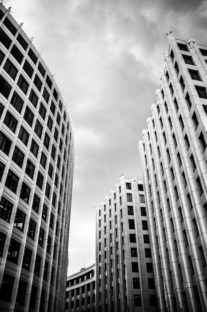 Фотография автора Василиса Новикова