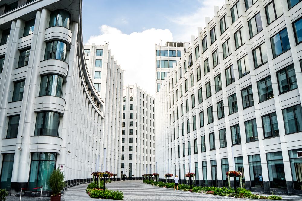 Фотография автора Василиса Новикова