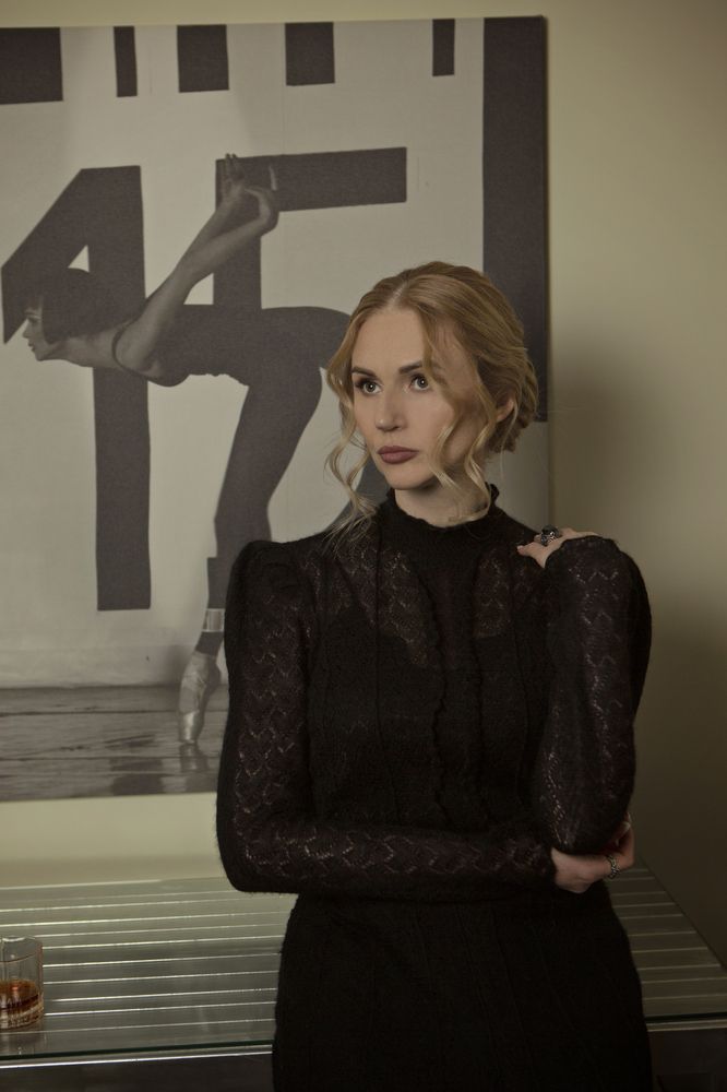 Photograph by Наталия Устич