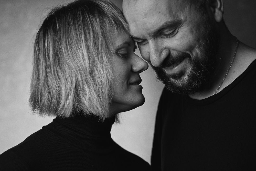 Photograph by Валерий Зенович