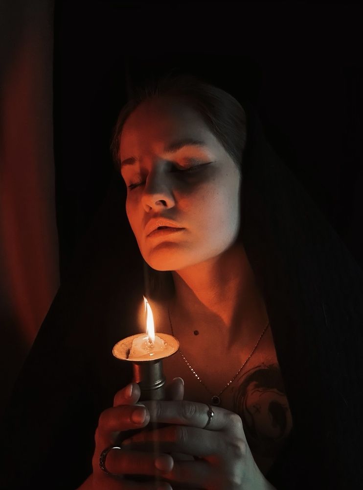 Photograph by Fotolik.ones