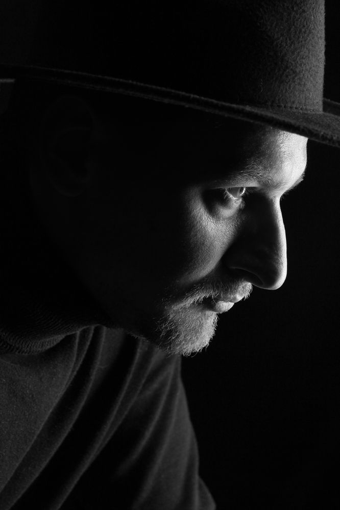 Photograph by Мария Грушенкова