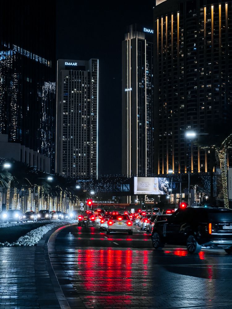 Photograph by Чернышова Наталья