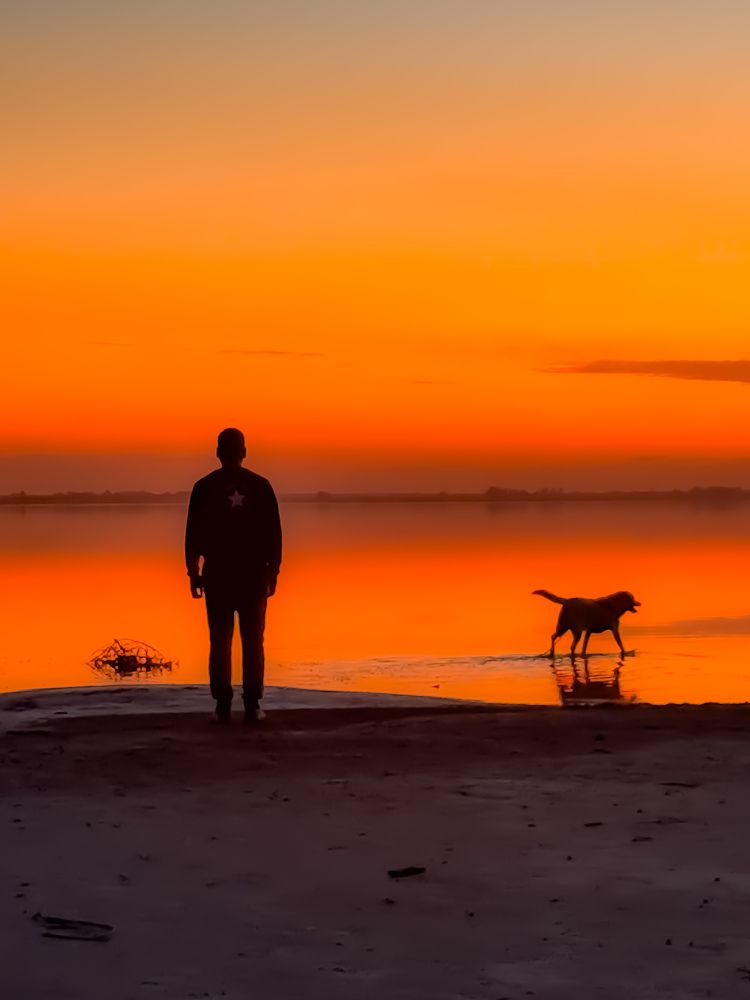 Photograph by Maria julieta ZURZOLO