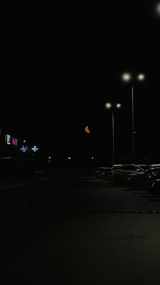 Photograph by Олеся Асеева