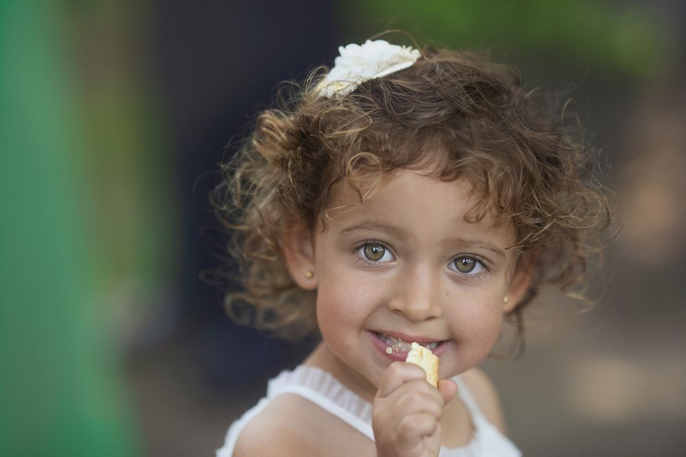 Photograph by Andrea Narváez Rivera