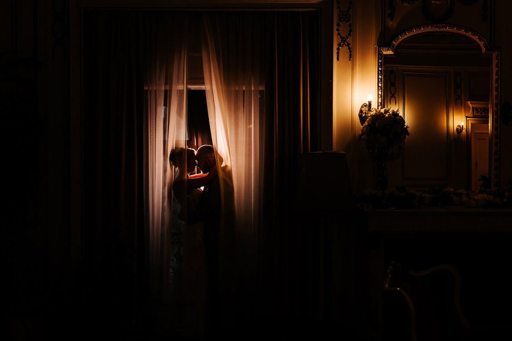 Photograph by Marcin