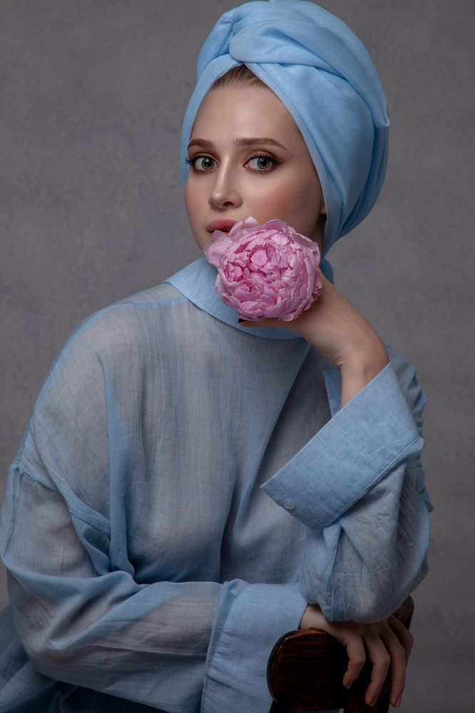 Photograph by Наталия Шотова