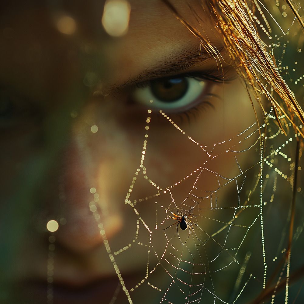 Photograph by Светлана Зайкова