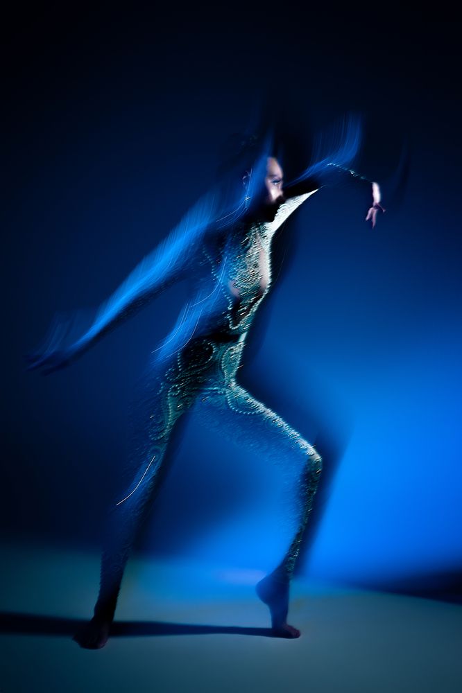 Photograph by Алексей Сентюрин