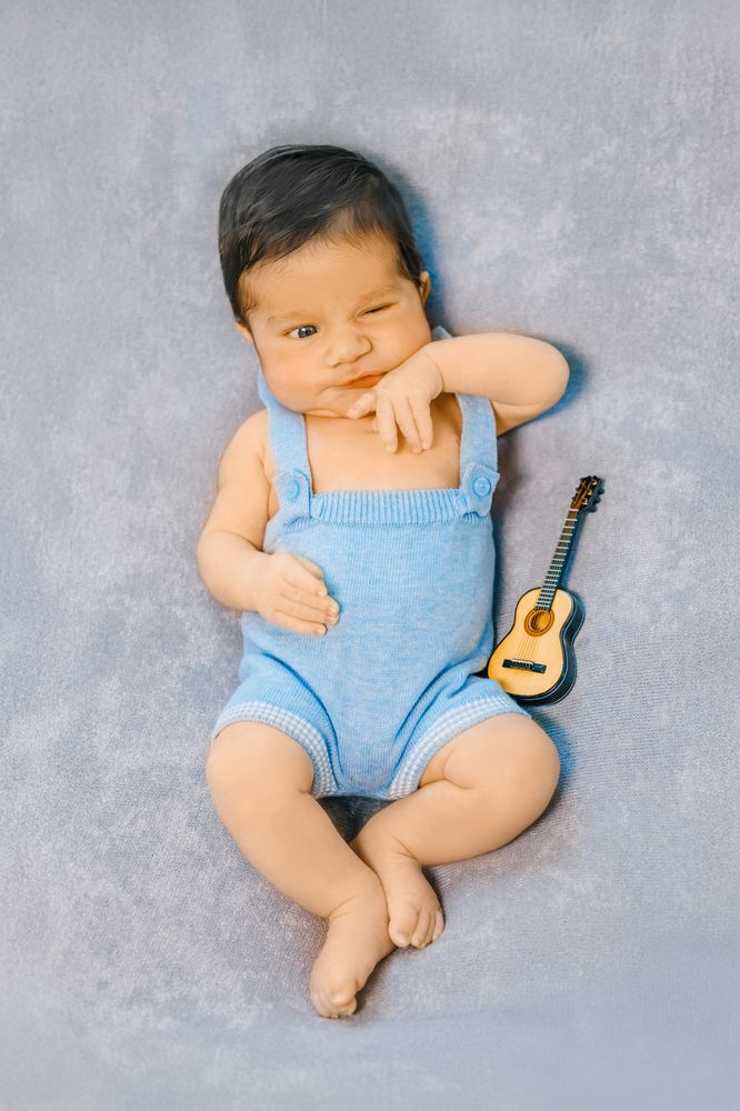 Фотография автора Alena Pernu