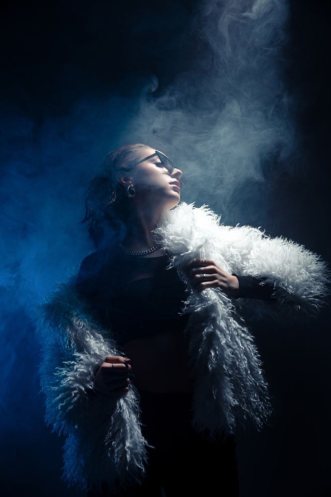 Photograph by Алексей Сентюрин