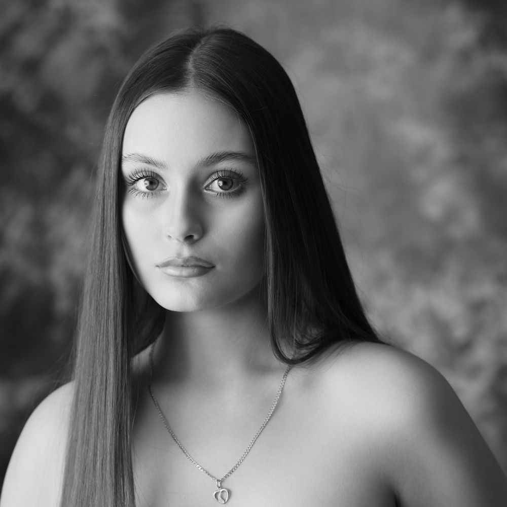 Фотография автора Грачёв Олег