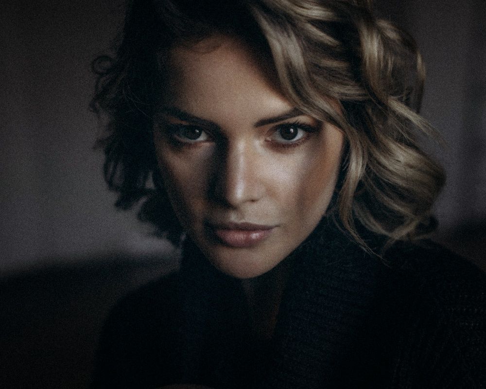 Photograph by SHinD.PH