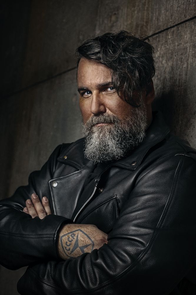 Photograph by Антон Леонов