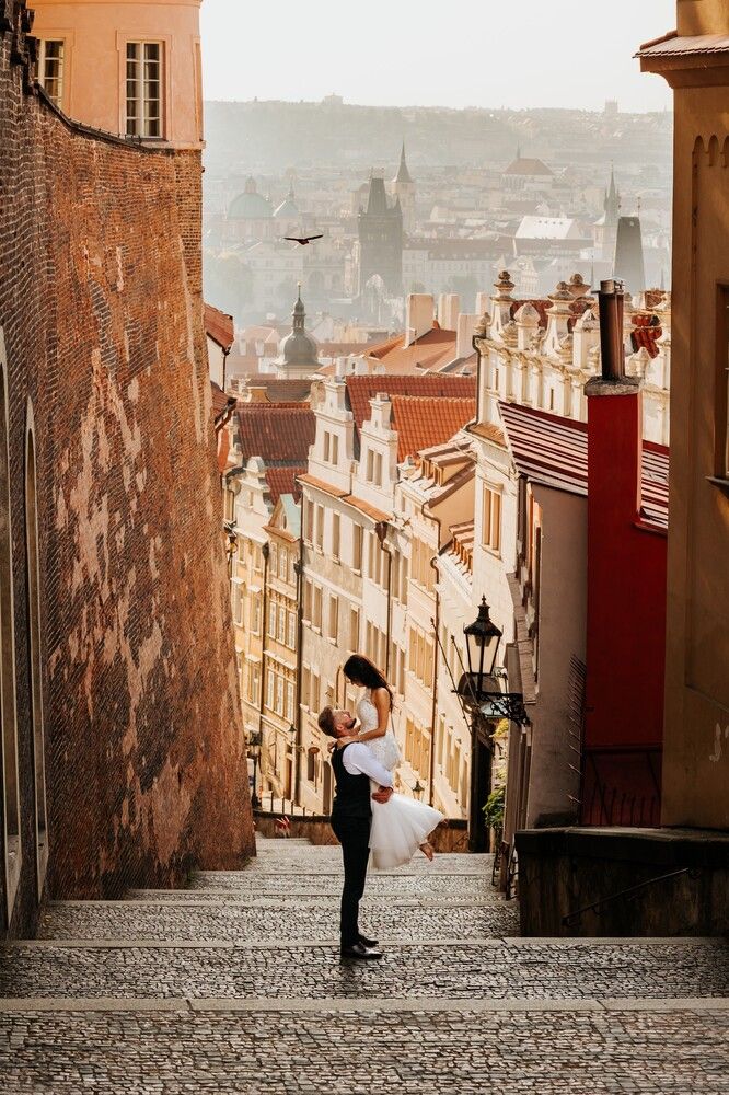 Photograph by Marcin