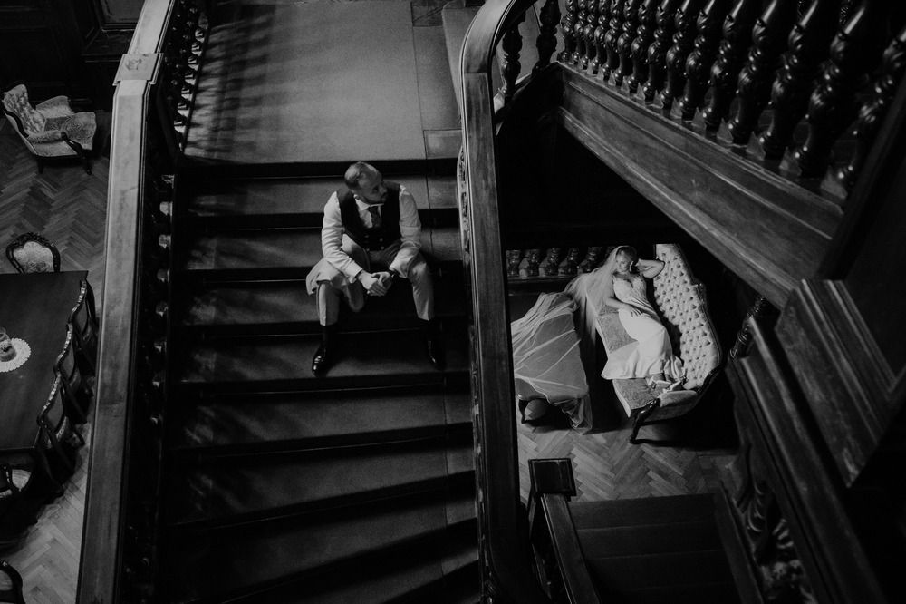 Photograph by Marcin