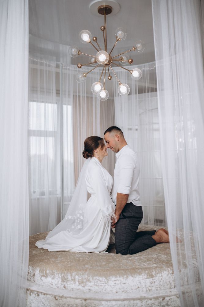 Photograph by Богдан Гаврилюк