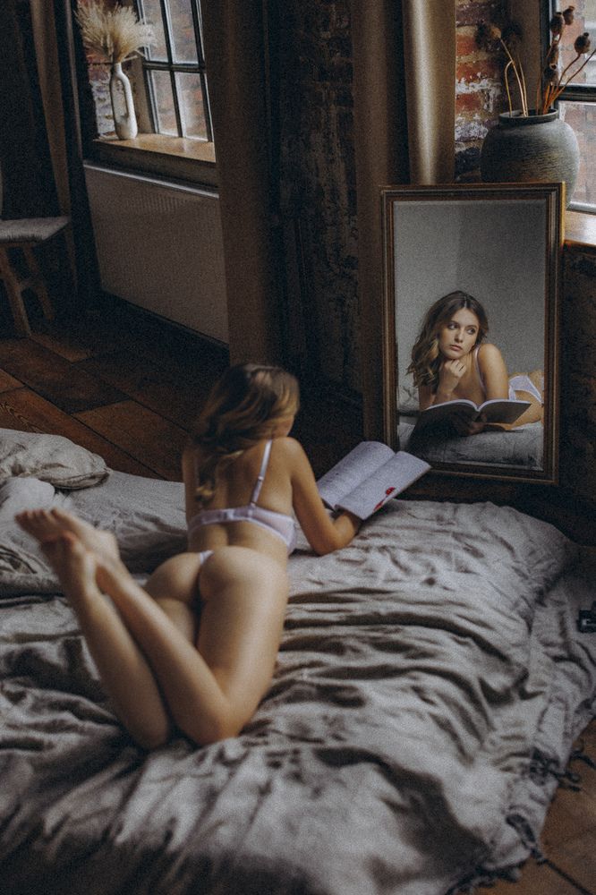 Photograph by SHinD.PH