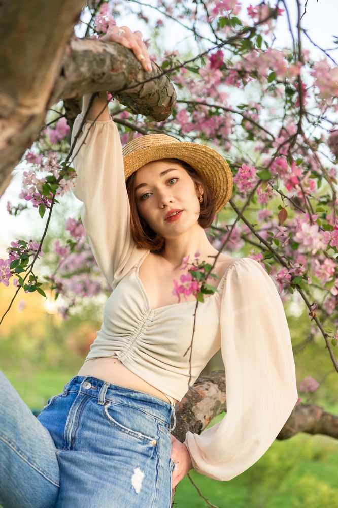 Photograph by Руслан и Ирина