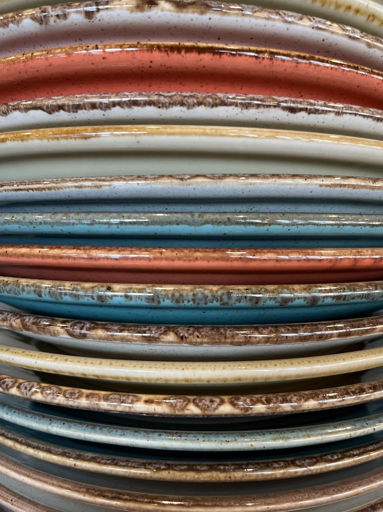 Большое из малого