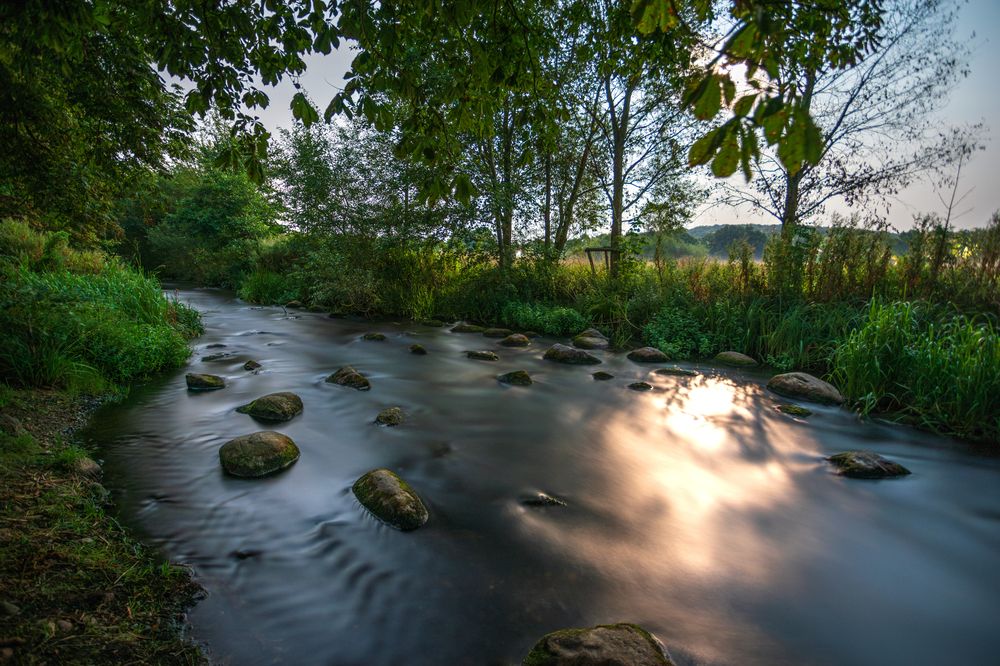 Photograph by Владислав Кулиш