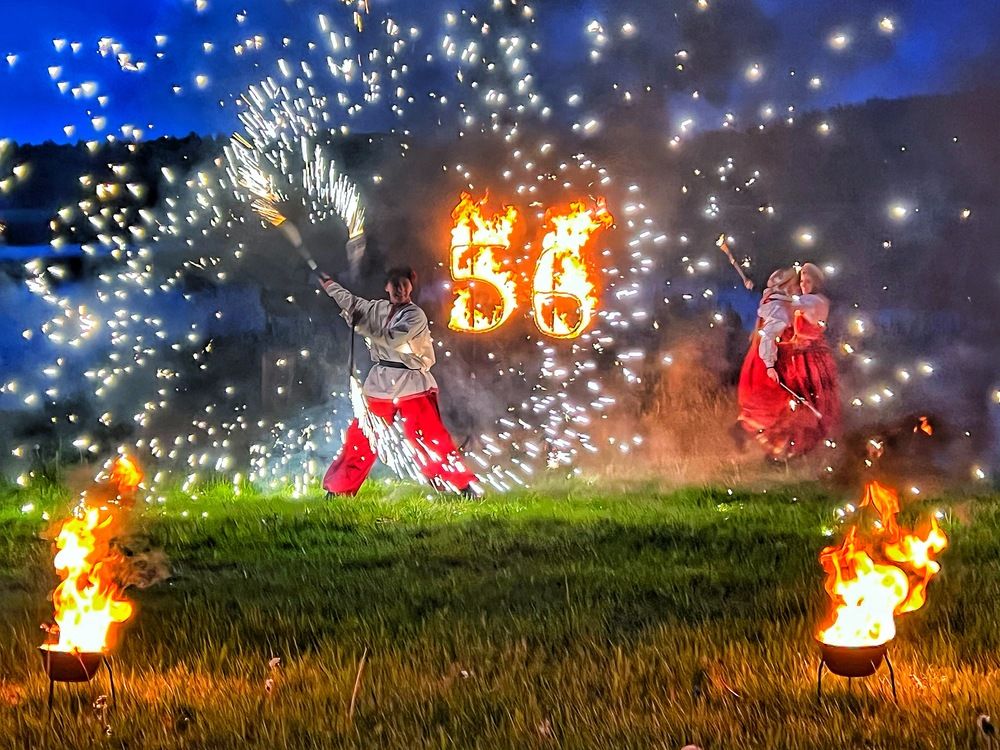 Фотография автора Olga Klyueva