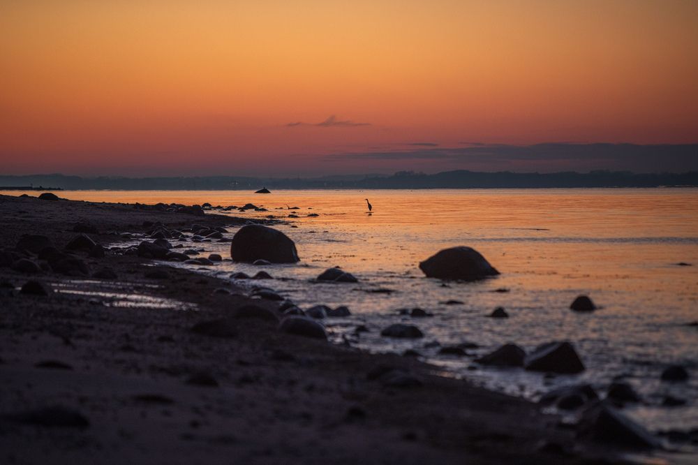 Photograph by Владислав Кулиш