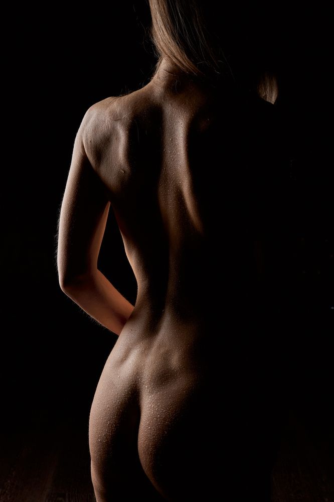 Фотография автора Юрий Назаренко