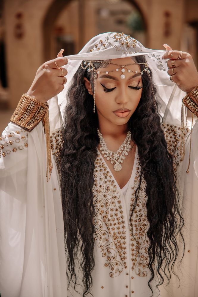 Photograph by Елизавета Пархомук (Elissa)