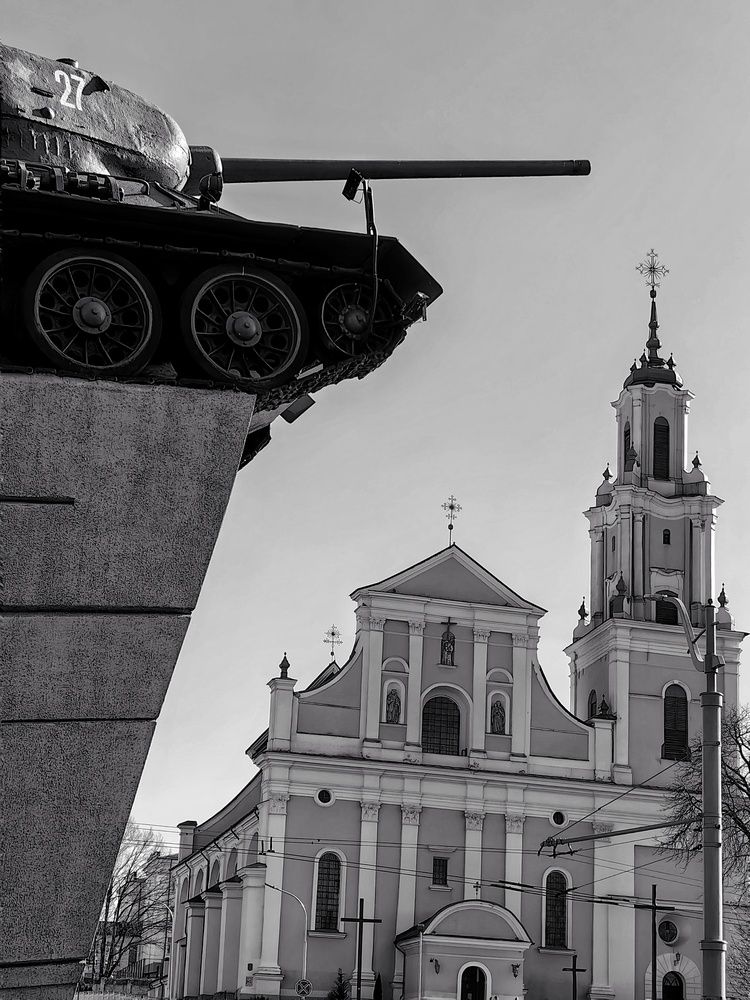 Фотография автора Дмитрий Щербаков