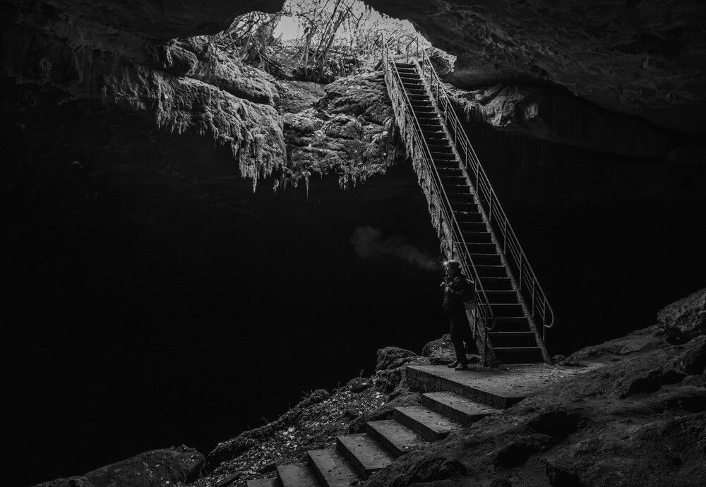 Photograph by Николов Андриян