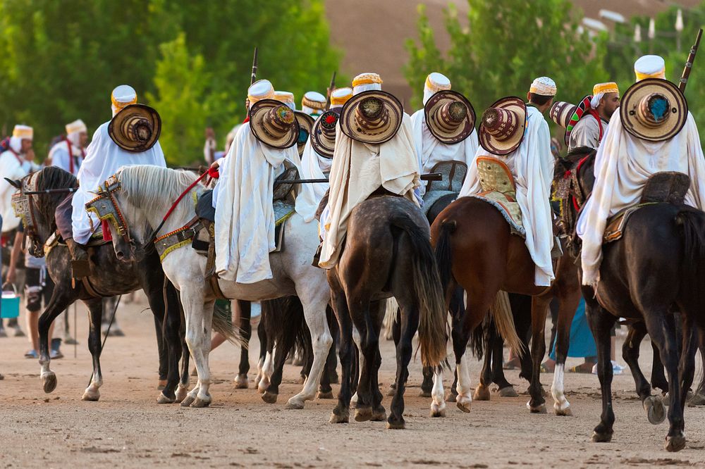 Photograph by KRITER AHMED