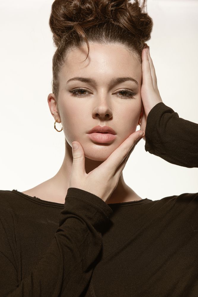 Фотография автора An La