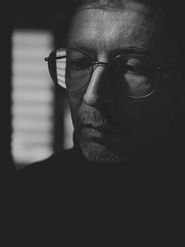 Photograph by Татьяна Антонова