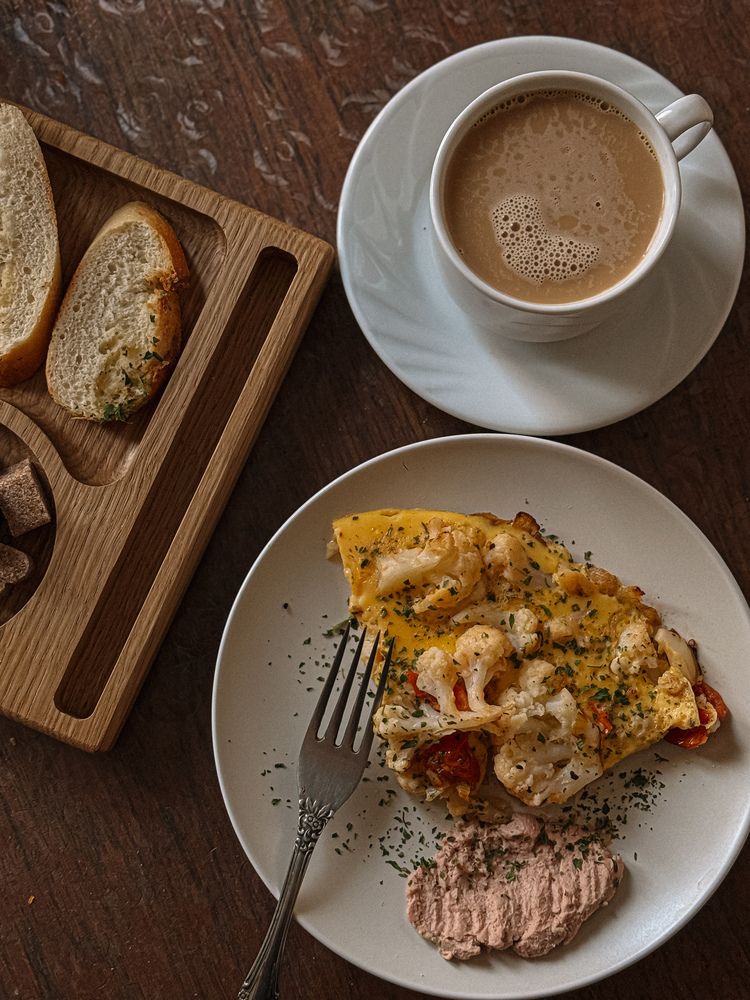 Photograph by Татьяна Антонова