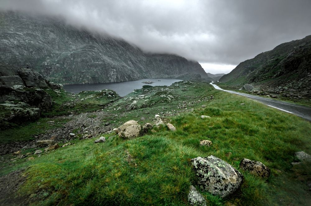 Фотография автора Ketov Vladimir