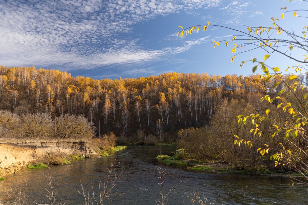 Photograph by Денис