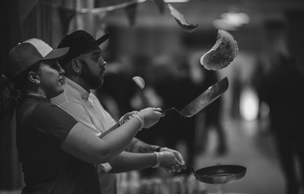 Photograph by Макс Полюхович