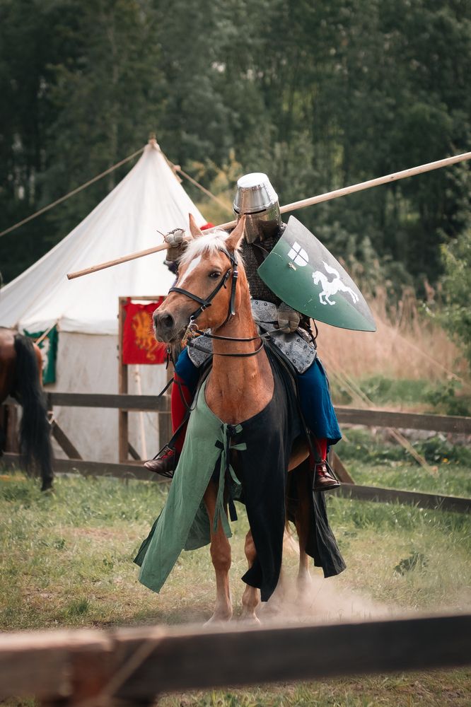 Photograph by Максим П.