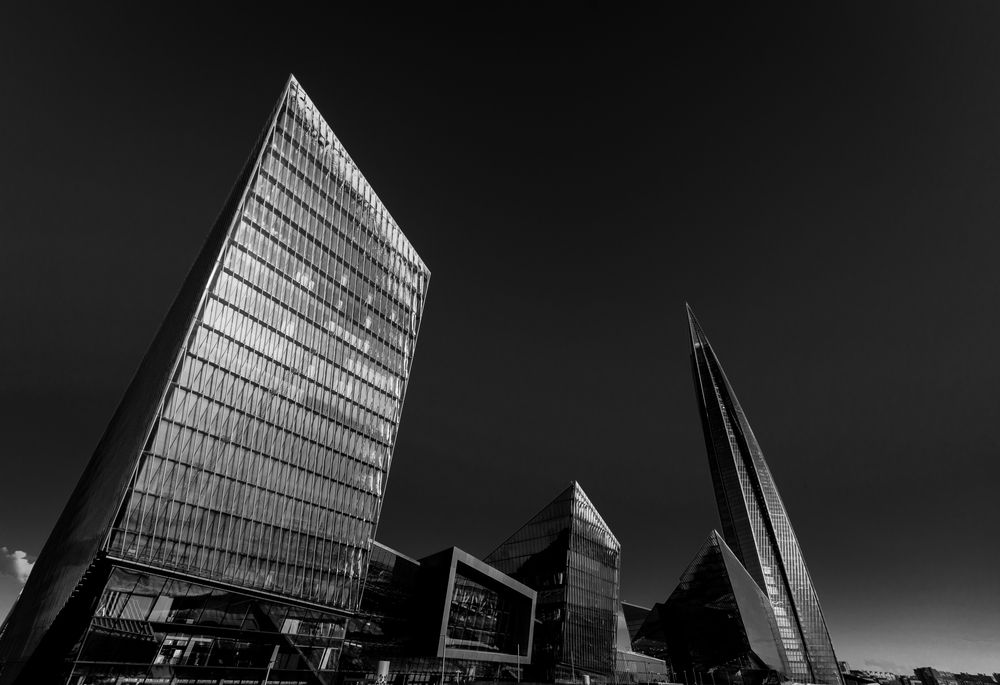 Photograph by Alexey S