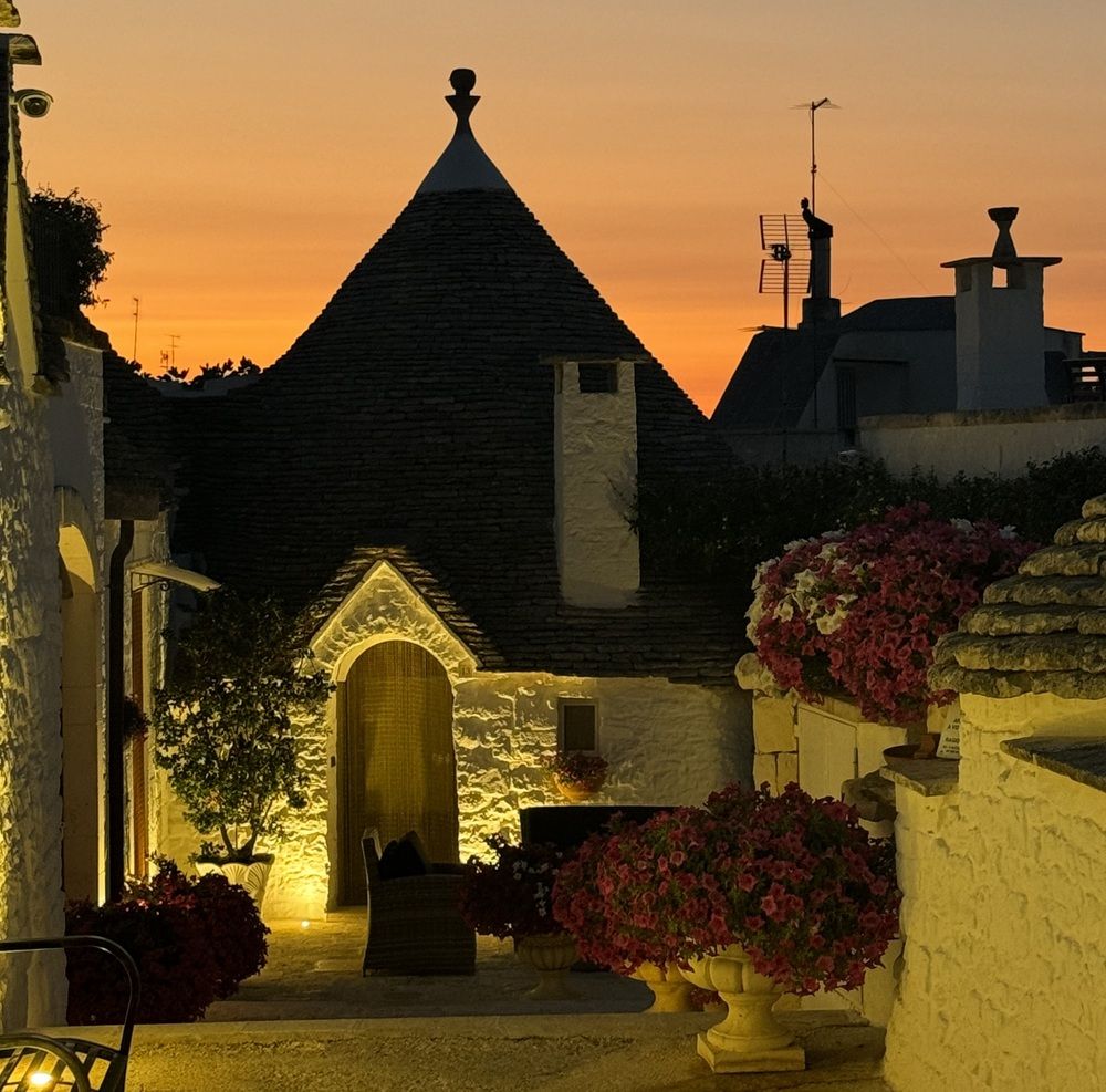 Photograph by Boglárka Sebők