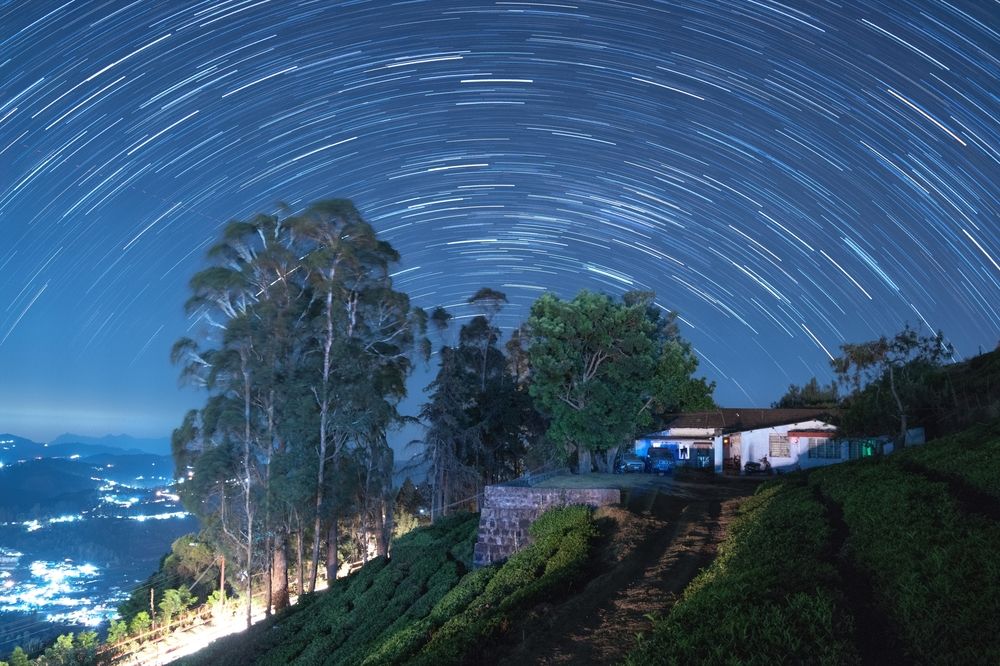 Photograph by Hawin Printo C