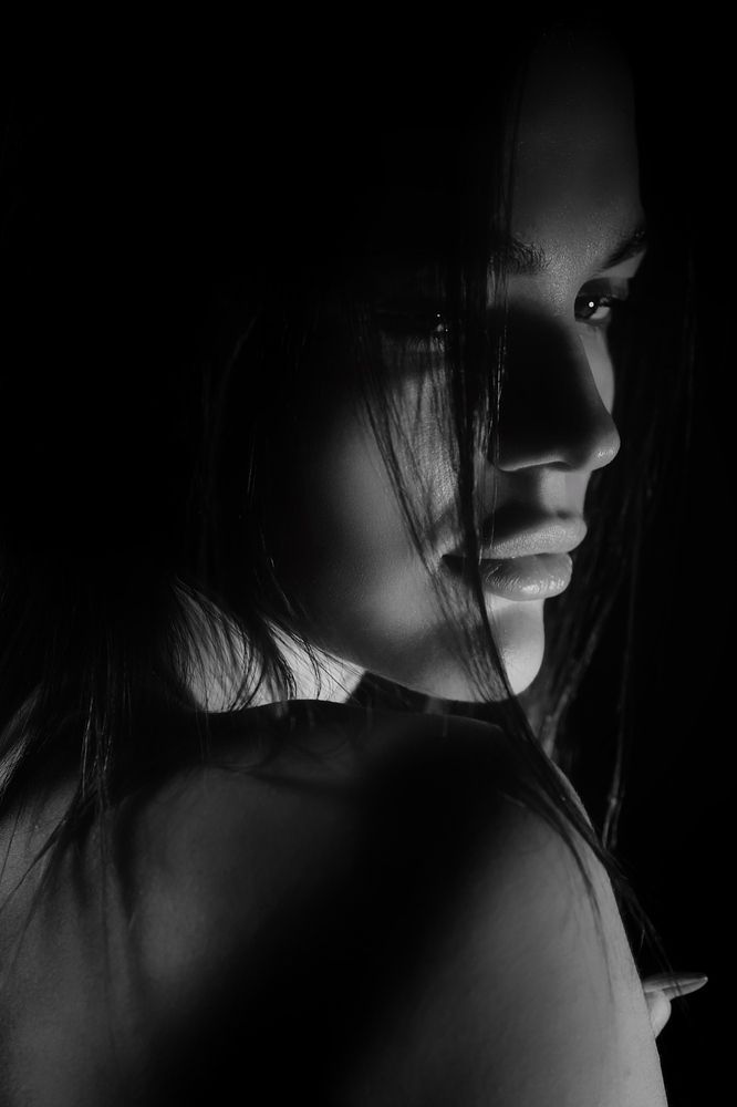 Photograph by Дмитрий Арабаджи