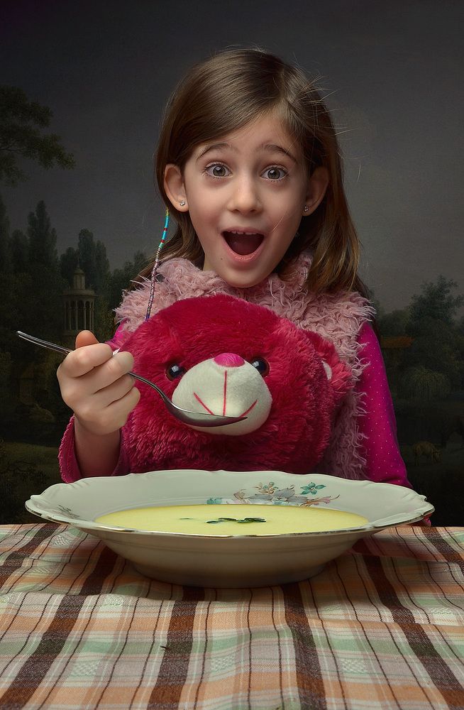 Photograph by Chis Paul Adrian